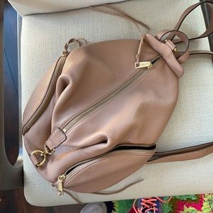 Rebecca Minkoff Julian Bag - Medium